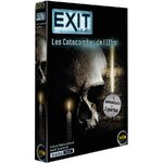 exit---les-catacombes-de-l-effroi-boite