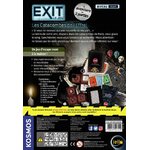exit---les-catacombes-de-l-effroi-dos
