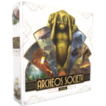 archeos sociaty boite