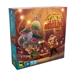 tiny-acrobats boite
