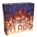 elawa boite