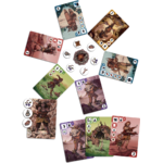 elawa cartes
