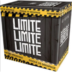 limite limite limite boite