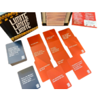 limite_limite_limite_carte-removebg-preview