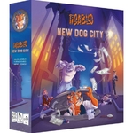 new-dog-city-boite-zoom