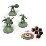 marvel zombies figs2