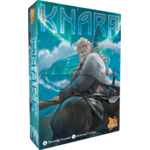 knarr boite