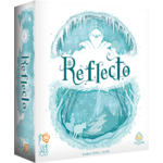 reflecto boite