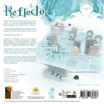 reflecto dos