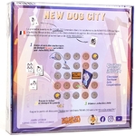 new-dog-city-dos-zoom