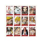 one-piece-cg-special-set-film-red-set-12-cartes