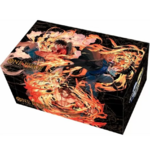 ace sabo luffy good set boite