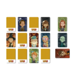 similo harry potter carte 2