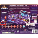 disney-sorcerer-dos