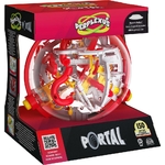 perplexus portal boite
