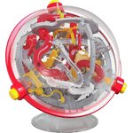 perplexus portal boule