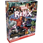 fantasy realm marvel boite