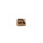 casse-tete-bambou-n2-boite-zoom