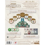 7 wonders architect medal dos