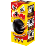 Tic Tac Boum Boite