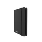 portefolio black gamegenic 8 pocket2