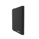 portefolio black gamegenic 8 pocket3