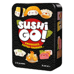 Sushi_go_boite