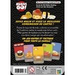 Sushi_go_dos