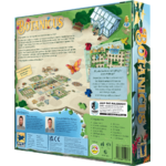 botanicus 2