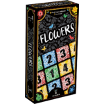 flowers 1