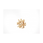 casse-tete-bambou-n-18-zoom