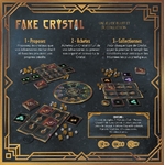 fake crystal 2