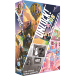 unlock kids histoire de détectives 1