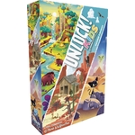 unlock kids histoire depoque boite