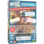 unlock kids histoire de détectives 2