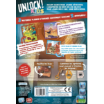 unlock kids histoire depoque dos