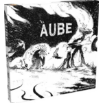 lueur aube boite