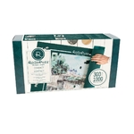 tapis-pour-puzzle-boite-zoom