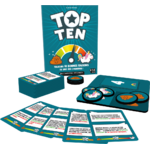 Top Ten 3