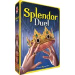 splendor duel