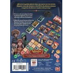 splendor duel 2