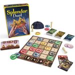 splendor duel 3