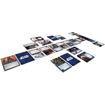 Star wars deckbuilding carte