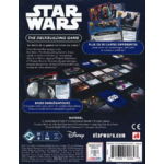 star wars deckbuilding dos