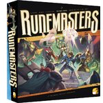 runemasters 1