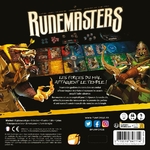 runemasters 2