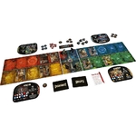 runemasters 3