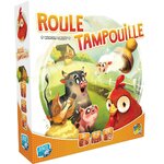 roule tampouille 1