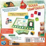 roule tampouille 2