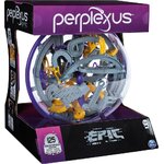 perplexus epic1
